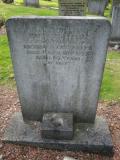 image of grave number 258558